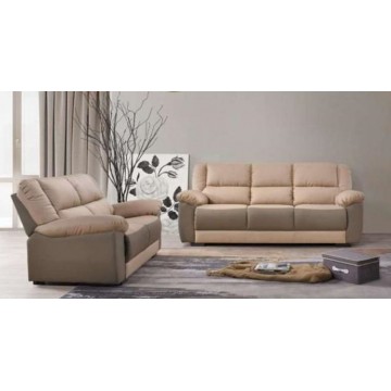 1/2/3 Seater Faux Leather Sofa Set SFL1303